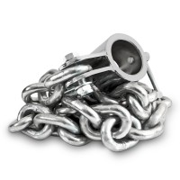 Lifting Bars & Chains